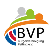 (c) Buergervereinigung-peiting.de